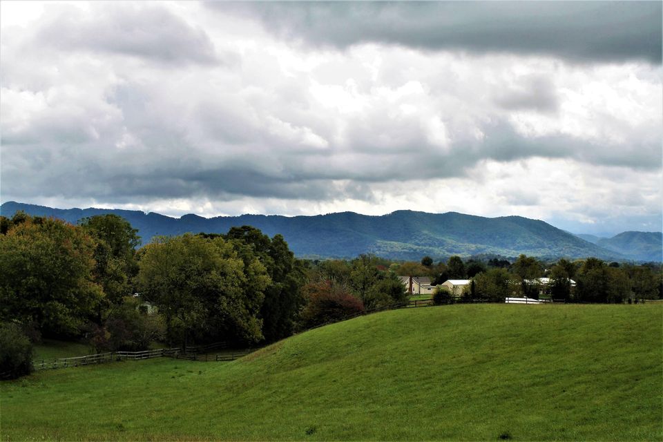 Photo #3: Tbd Lot #3 Jim Town Road