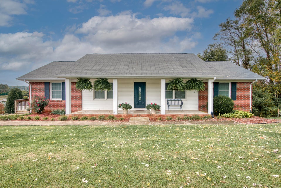 Photo #2: 1127 Panorama Drive