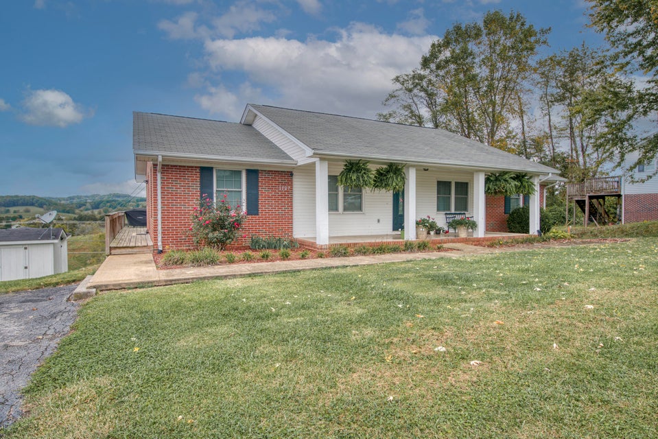 Photo #3: 1127 Panorama Drive