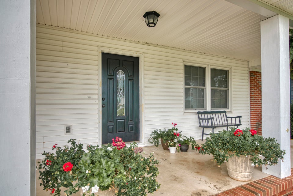Photo #4: 1127 Panorama Drive