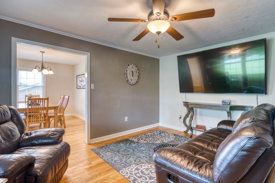 Photo #5: 1127 Panorama Drive