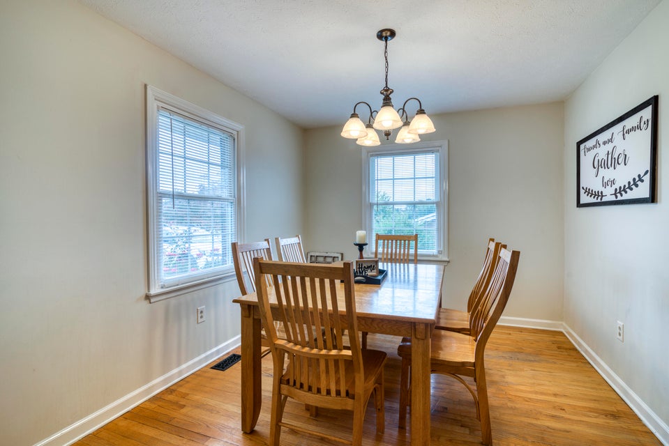 Photo #6: 1127 Panorama Drive