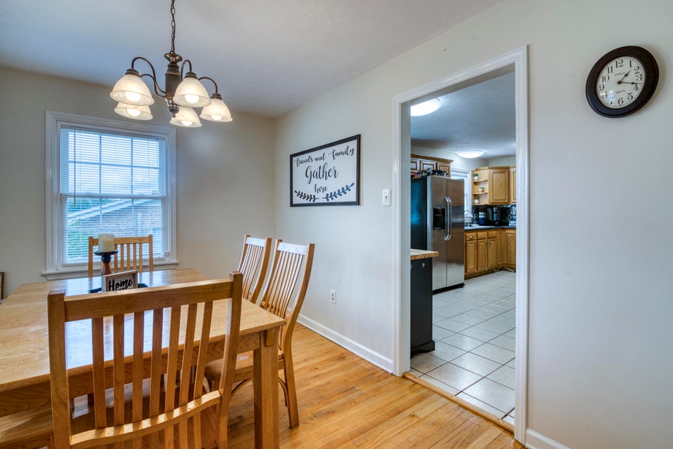 Photo #7: 1127 Panorama Drive