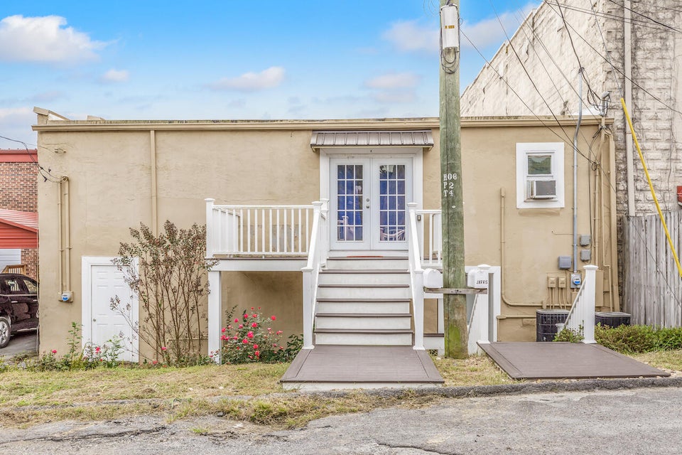 Photo #2: 213 E Main Street