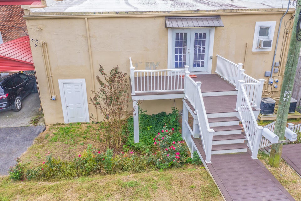 Photo #3: 213 E Main Street