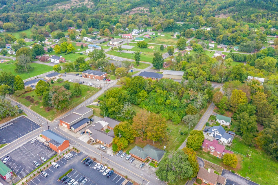 Photo #10: 213 E Main Street