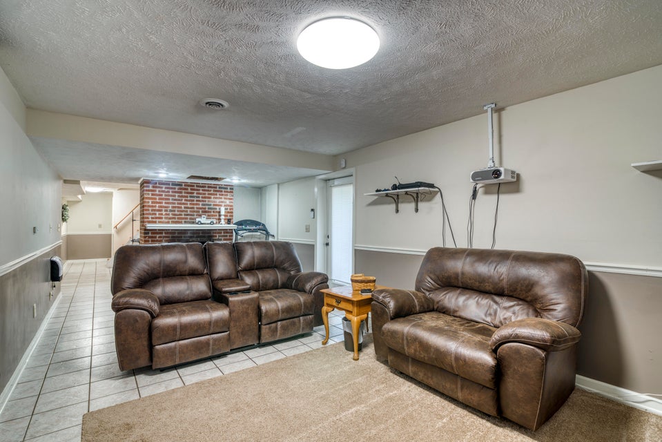Photo #20: 1127 Panorama Drive