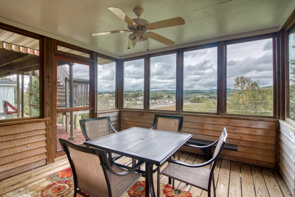 Photo #29: 1127 Panorama Drive