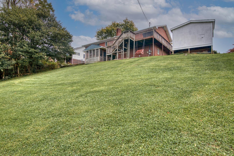 Photo #30: 1127 Panorama Drive