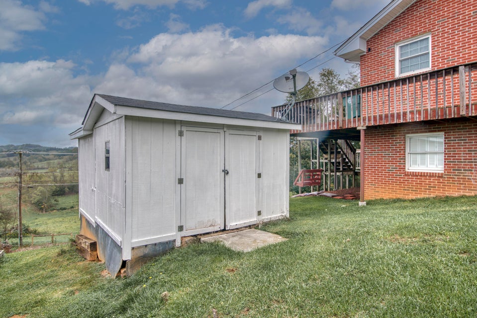 Photo #31: 1127 Panorama Drive