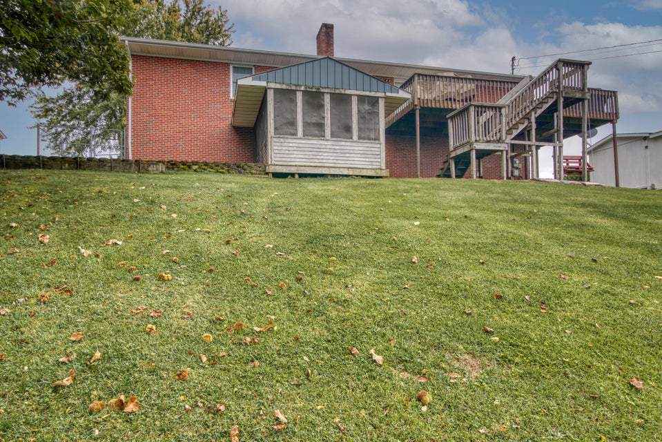 Photo #32: 1127 Panorama Drive