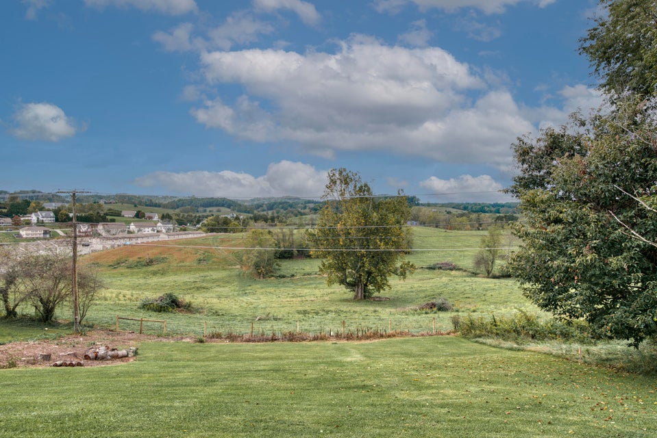 Photo #33: 1127 Panorama Drive
