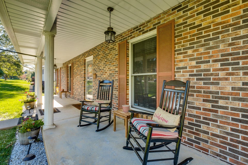 Photo #4: 311 Hale Meade Drive