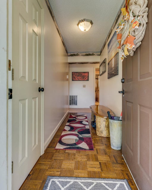 Photo #6: 311 Hale Meade Drive