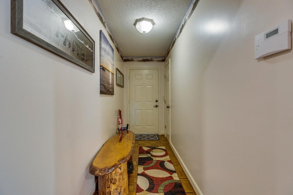 Photo #7: 311 Hale Meade Drive