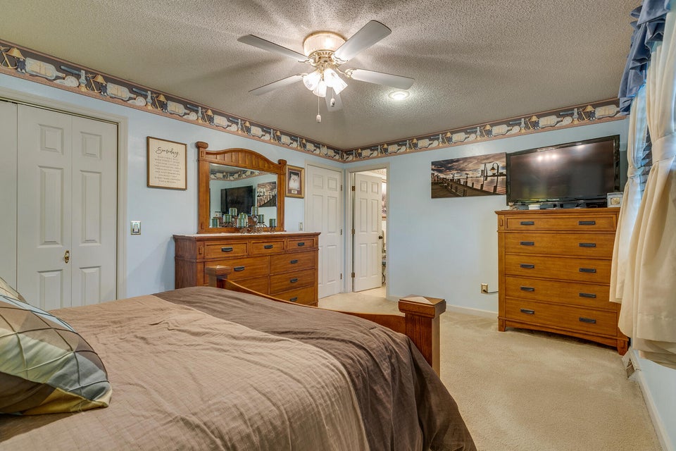 Photo #23: 311 Hale Meade Drive