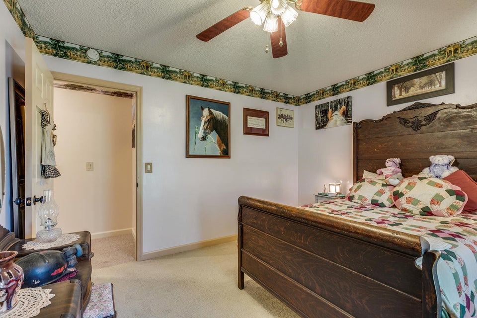 Photo #26: 311 Hale Meade Drive