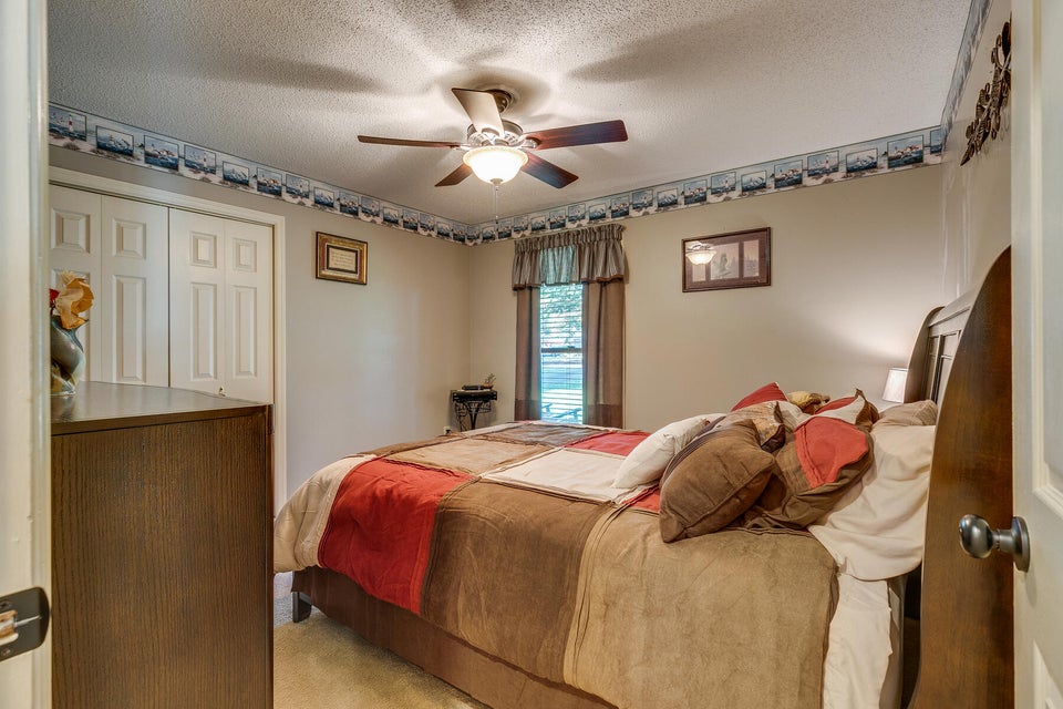 Photo #29: 311 Hale Meade Drive