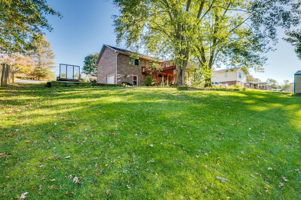 Photo #43: 311 Hale Meade Drive