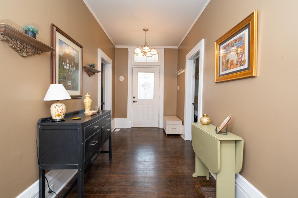 Photo #2: 617 Ash Street
