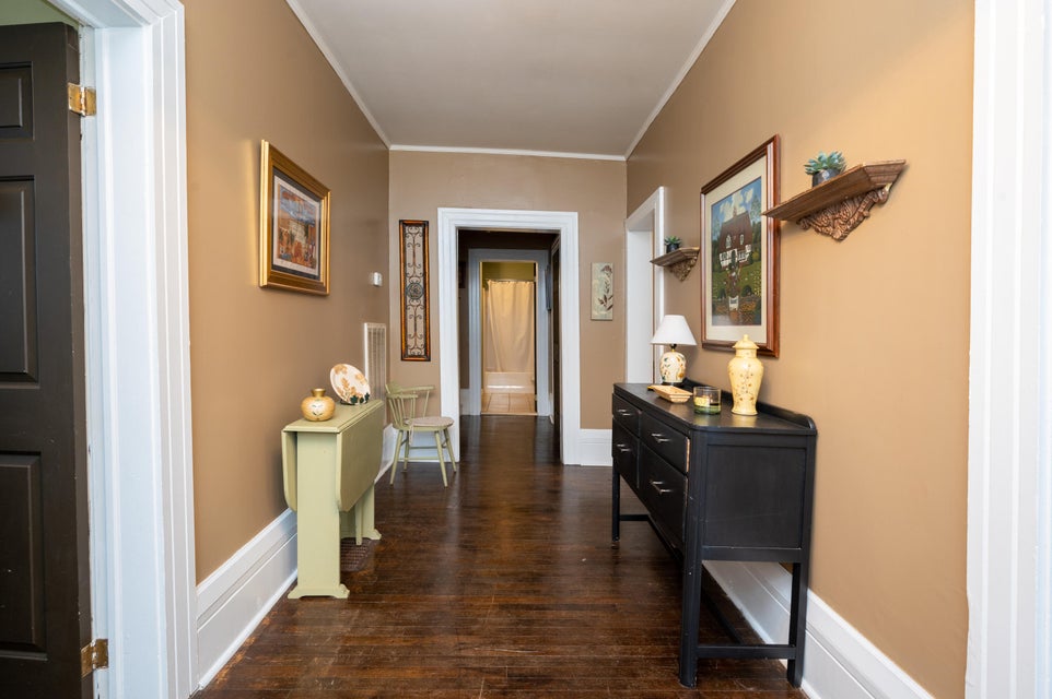 Photo #3: 617 Ash Street