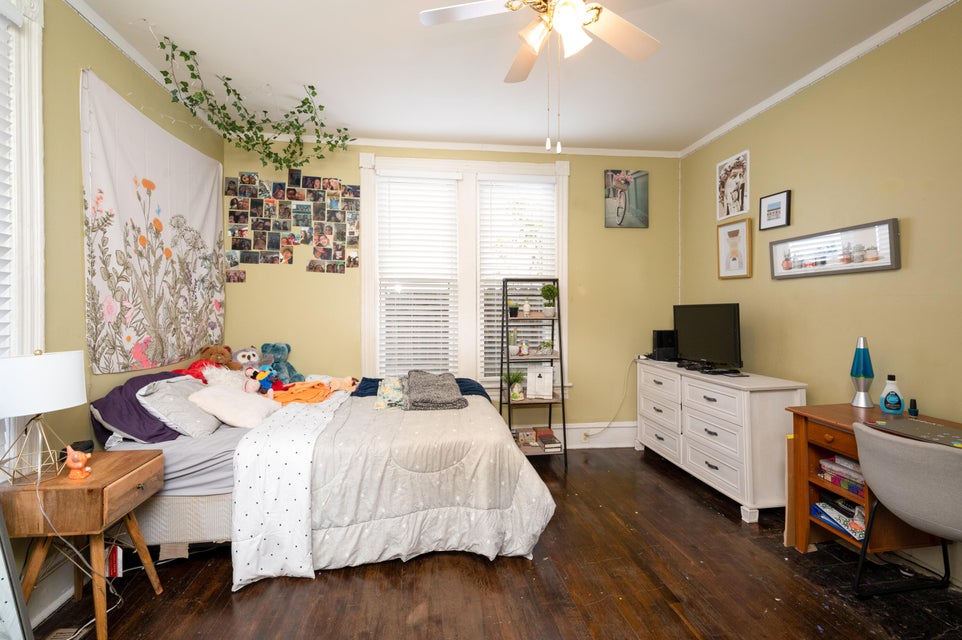 Photo #4: 617 Ash Street