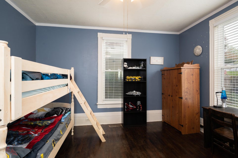 Photo #5: 617 Ash Street