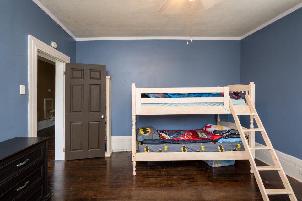 Photo #6: 617 Ash Street