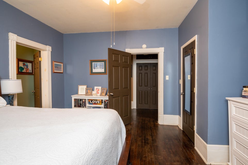 Photo #9: 617 Ash Street
