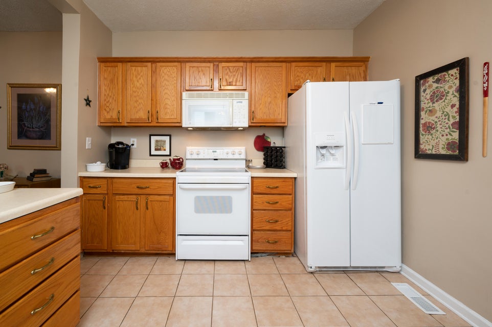 Photo #19: 617 Ash Street