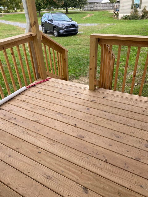 Photo #4: 148 Williamson Road