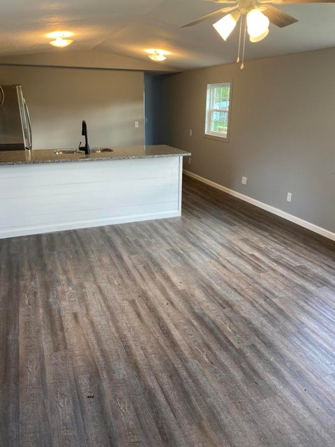 Photo #5: 148 Williamson Road