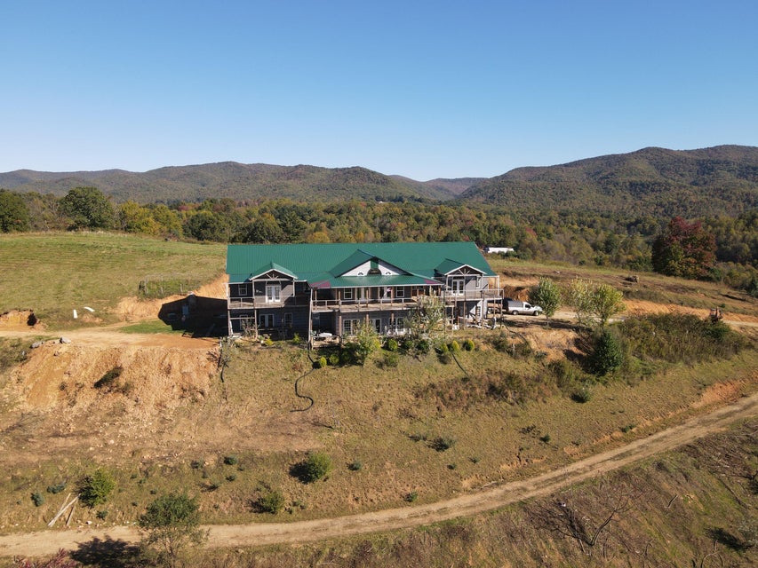Photo #3: 2144 Hwy 91