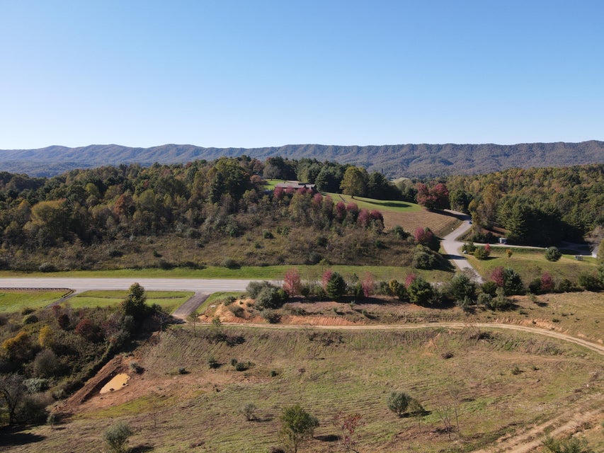 Photo #4: 2144 Hwy 91