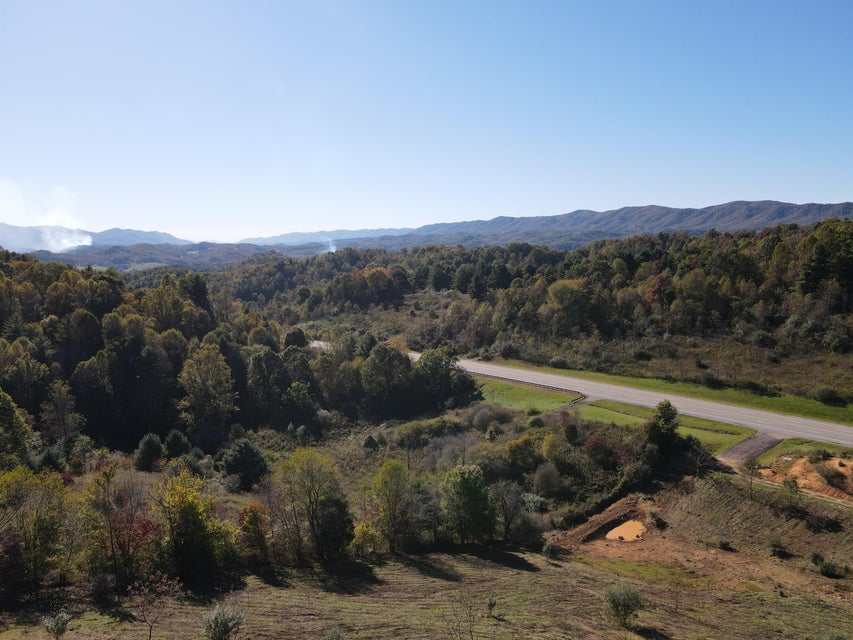 Photo #5: 2144 Hwy 91
