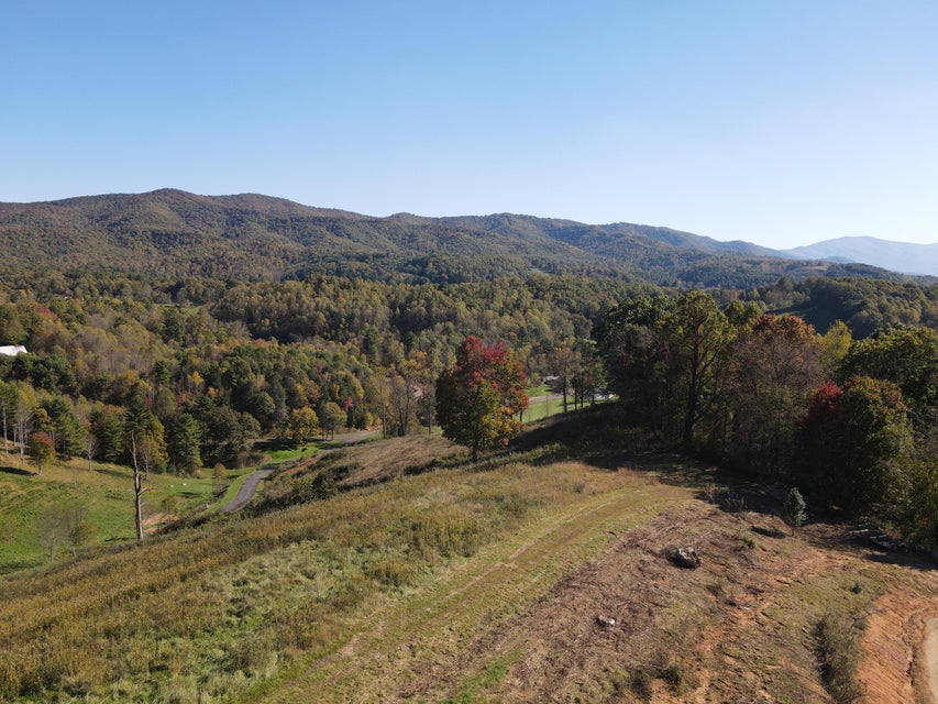 Photo #7: 2144 Hwy 91