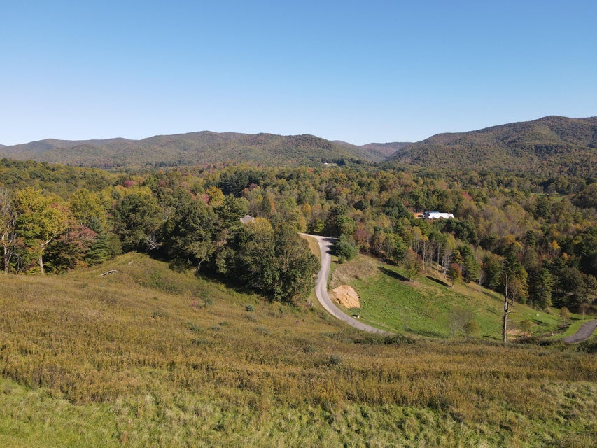 Photo #8: 2144 Hwy 91