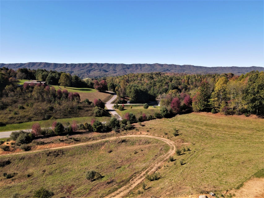 Photo #9: 2144 Hwy 91