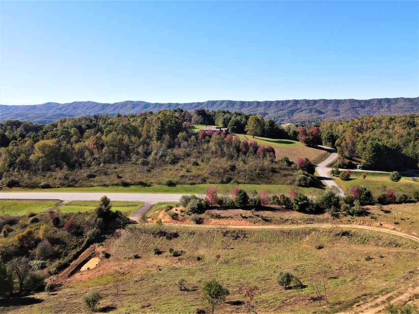 Photo #10: 2144 Hwy 91