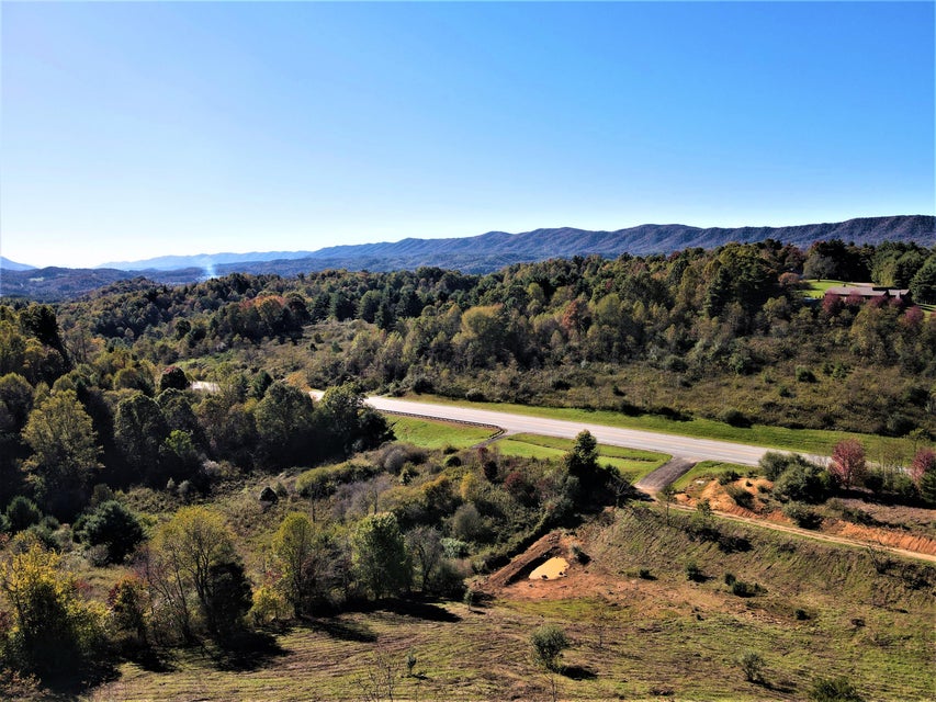 Photo #11: 2144 Hwy 91