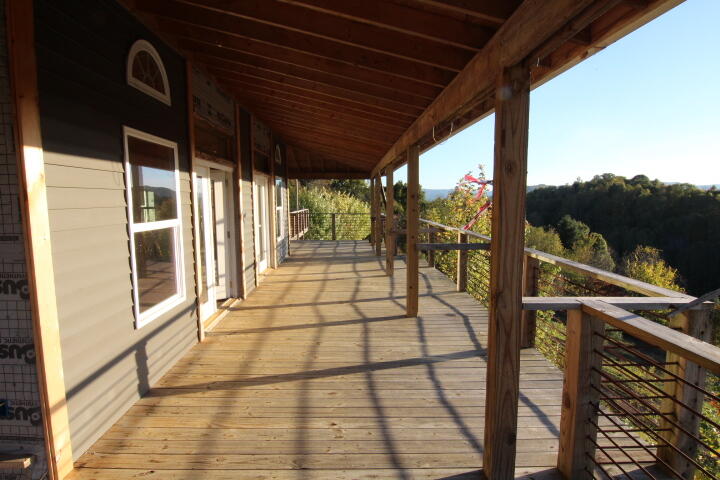 Photo #45: 2144 Hwy 91