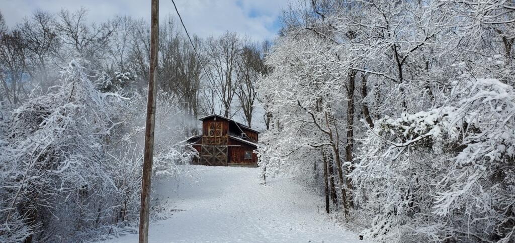 Photo #8: 180 White Hollow Way