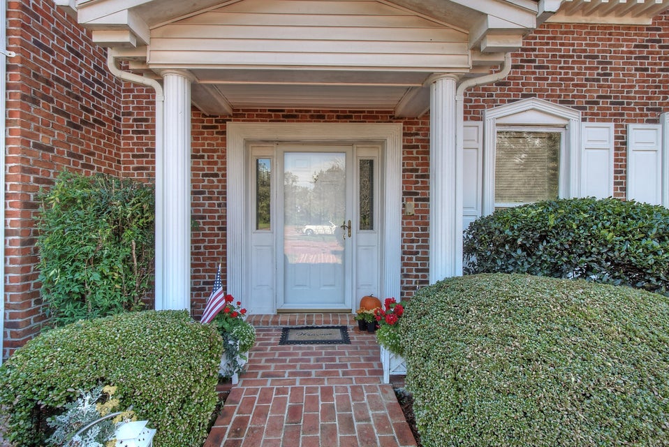 Photo #3: 112 Barberry Road