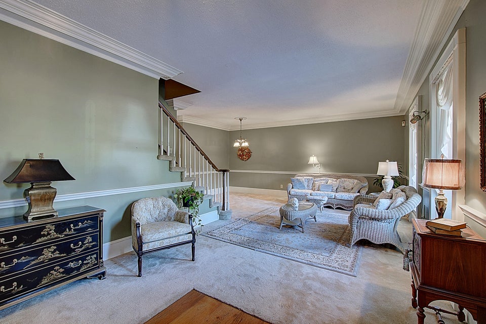 Photo #4: 112 Barberry Road