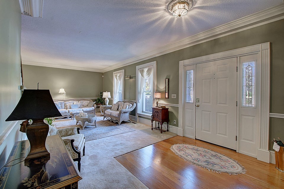 Photo #6: 112 Barberry Road