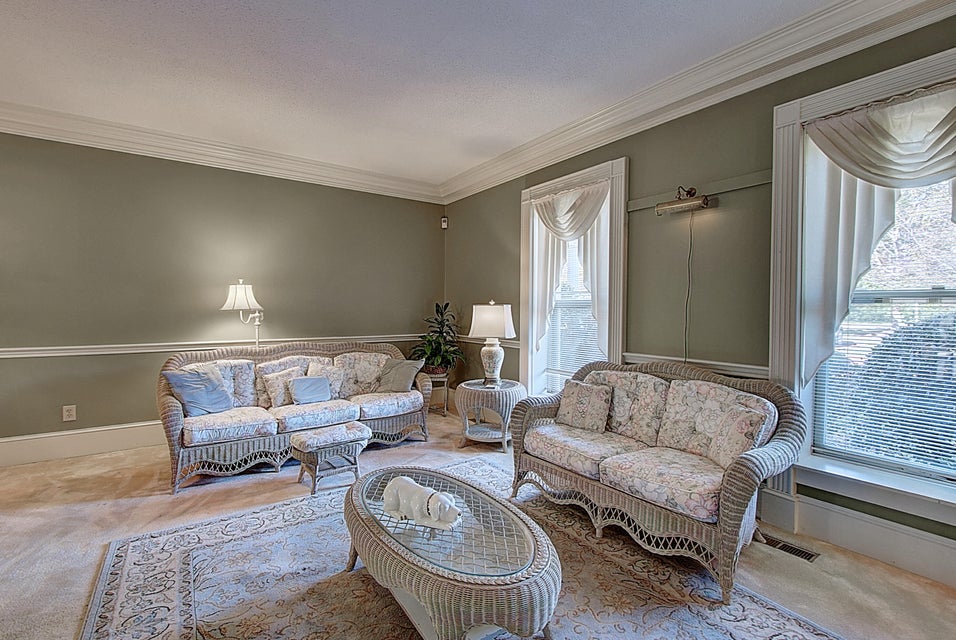 Photo #7: 112 Barberry Road