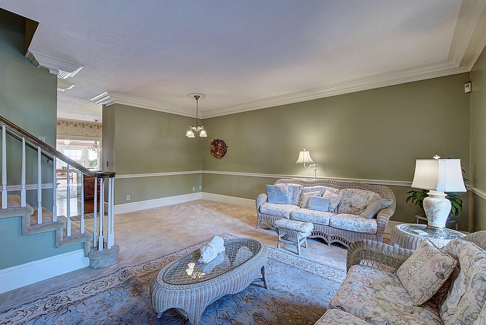 Photo #8: 112 Barberry Road