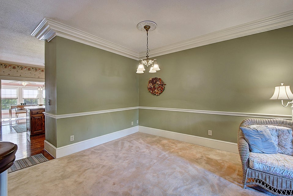 Photo #10: 112 Barberry Road