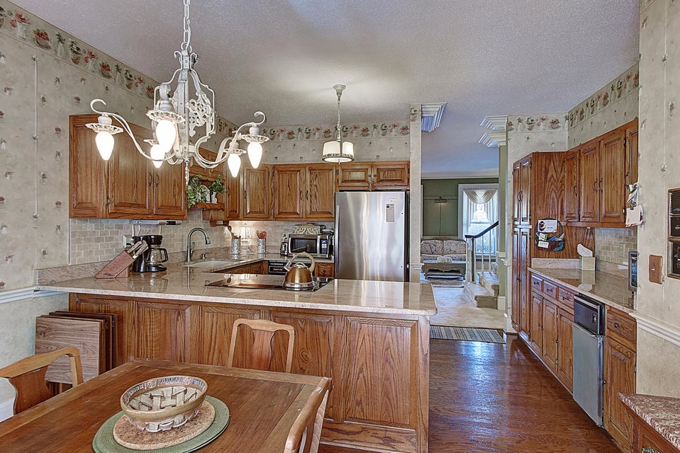 Photo #13: 112 Barberry Road