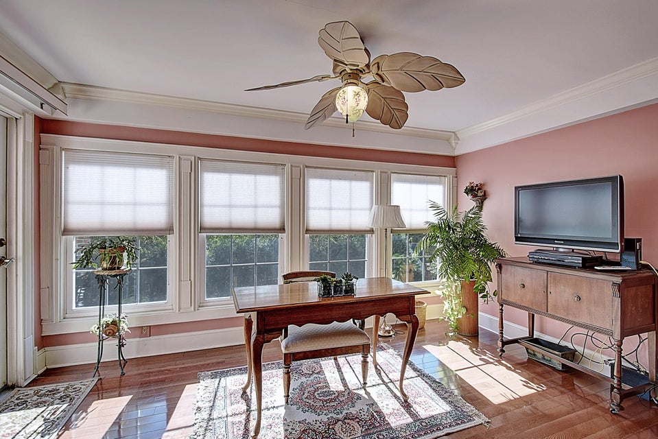 Photo #15: 112 Barberry Road